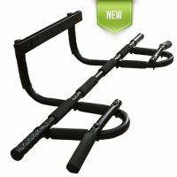 barre de traction murale p90x bar irongy... barre de traction murale p90x bar irongy...