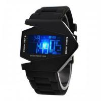 Montre Homme Led Sport Digital Fashion N... Montre Homme Led Sport Digital Fashion N...