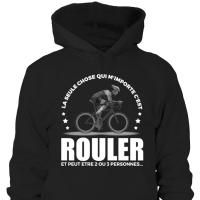 Sweat Homme Passion Vélo ... Sweat Homme Passion Vélo ...