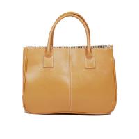 Sac a main femme classique elegant simple Fashion 