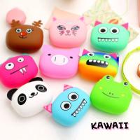 Porte monnaie Petite Poche Fermeture Ecl... Porte monnaie Petite Poche Fermeture Ecl...