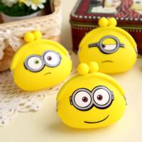 Porte monnaie petit pochon silicone Mini... Porte monnaie petit pochon silicone Mini...