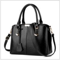 Sac A Main Femme Fashion Bandouliere Elegant CityBag Chic