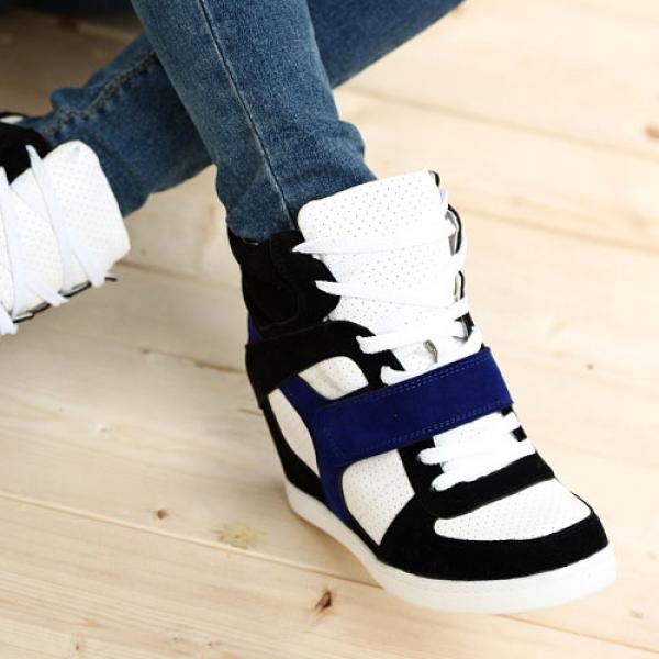 https://maxweels.com/image/cache/data/baskets/basket-femme-montante-high-top-sneakers-fashion-mode-2012-2013-23b-600x600.jpg