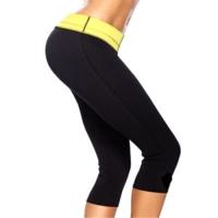 Panty Legging Minceur Extra Sauna anti-c... Panty Legging Minceur Extra Sauna anti-c...