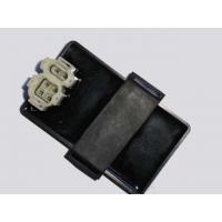 racing cdi kymco agility 4t gy6 ...