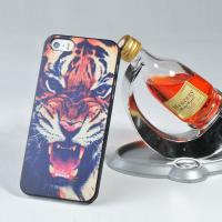 Coque Style Fashion Iphone 4, 4s - 5, 5s...