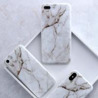 Coque Iphone Design Marbre Beige Blanc Coque Iphone Design Marbre Beige Blanc