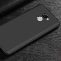 Coque Protection Xiaomi Redmi...