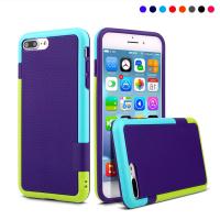 Coque anti-chocs iPhone 7 7plus 6 6plus Coque anti-chocs iPhone 7 7plus 6 6plus