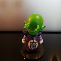 Figurine Dende | Dragon Ball Z Dbz Manga... Figurine Dende | Dragon Ball Z Dbz Manga...