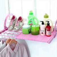 Sechoir Egouttoir Etagere a suspendre Ba...