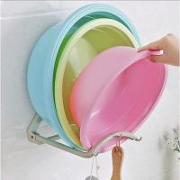 Support Mural A suspension Porte Poele/u...