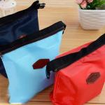 Sac Pause dejeuner repas Thermo Control Chaud froid Lunch Bag