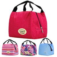 Sac Souple Dejeuner Repas Enfant Thermos Lunch time