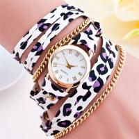 Montre Femme Bijou braclet multi tours l... Montre Femme Bijou braclet multi tours l...