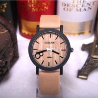 Montre Homme Unisex Analogique Quartz Bo... Montre Homme Unisex Analogique Quartz Bo...