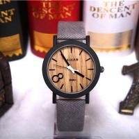 Montre Homme Unisex Analogique Quartz Bo... Montre Homme Unisex Analogique Quartz Bo...