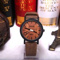 Montre Homme Unisex Analogique Quartz Bo... Montre Homme Unisex Analogique Quartz Bo...