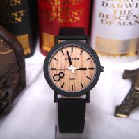 Montre Homme Unisex Analogique Quartz Bo... Montre Homme Unisex Analogique Quartz Bo...