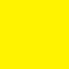 jaune (6)