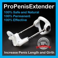Agrandisseur de Penis Extender...