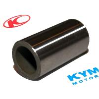 canon de variateur lisse 20x38mm