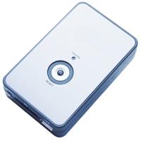 KIT  INTERFACE  AUDIO  MP3  USB  SD AUX ADAPTATEUR VOITURE